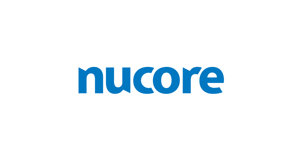Top 5 Cam Young women Sites » Nucore Software Solutions
